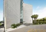 Fairmont Rey Juan Carlos I Hotel Picture 2