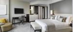 Fairmont Rey Juan Carlos I Hotel Picture 4