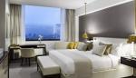 Fairmont Rey Juan Carlos I Hotel Picture 5