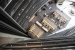 Fairmont Rey Juan Carlos I Hotel Picture 6