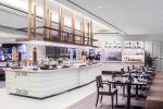 Fairmont Rey Juan Carlos I Hotel Picture 8