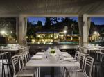 Fairmont Rey Juan Carlos I Hotel Picture 9