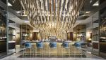 Fairmont Rey Juan Carlos I Hotel Picture 10
