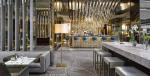 Fairmont Rey Juan Carlos I Hotel Picture 11