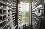 Fairmont Rey Juan Carlos I Hotel Picture 13