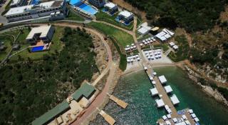 Book Thor Luxury Hotel - Adults Only online