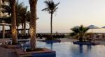Park Inn By Radisson Abu Dhabi Yas Island Picture 8