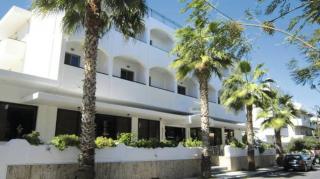 Book Imperial Hotel online