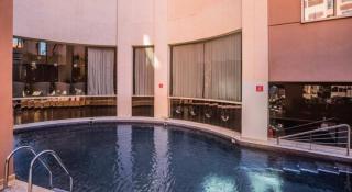 Photograph of Dellarosa Hotel & Spa
