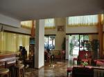 Yiorgos Hotel Picture 3