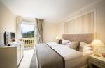 Remisens Premium Hotel Kvarner - Adults Only Picture 2