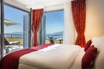 Remisens Premium Hotel Kvarner - Adults Only Picture 4