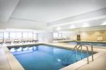 Remisens Premium Hotel Kvarner - Adults Only Picture 6