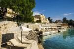 Remisens Premium Hotel Kvarner - Adults Only Picture 9