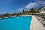 Holidays at Remisens Premium & Romantic Villa Ambasador Hotel in Opatija, Croatia