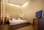 Remisens Premium & Romantic Villa Ambasador Hotel Picture 3