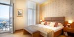Remisens Premium & Romantic Villa Ambasador Hotel Picture 5