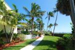 Holidays at Best Western Key Ambassador Resort Inn in Key West, Florida Keys