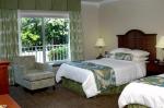 Best Western Key Ambassador Resort Inn Picture 169