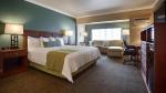Best Western Key Ambassador Resort Inn Picture 171
