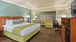 Best Western Key Ambassador Resort Inn Picture 181