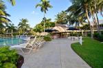Best Western Key Ambassador Resort Inn Picture 125