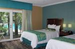 Best Western Key Ambassador Resort Inn Picture 132