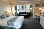 Best Western Key Ambassador Resort Inn Picture 18