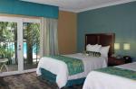 Best Western Key Ambassador Resort Inn Picture 26