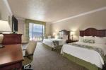 Best Western Key Ambassador Resort Inn Picture 28