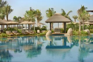 Book Sofitel The Palm Resort And Spa online