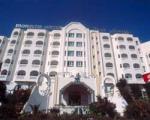 Monastir Center Hotel Picture 0
