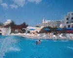 Holidays at Monastir Center Hotel in Monastir, Tunisia