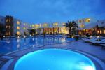 Green Palm Djerba Hotel Picture 0