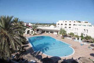 View rates for Miramar Petit Palais Hotel