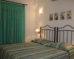 Holidays at Villa Nireas Apartments in Plati Gialos, Mykonos