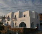 Villa Nireas Apartments Picture 7