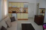 Sestra Apartments Picture 11