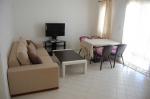 Sestra Apartments Picture 10