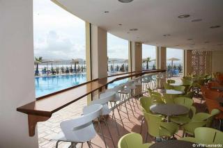Photograph of Cyprotel Kefalonia Garden Village Hotel