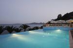 Corfu Maris Bellos Hotel Picture 0