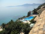 Corfu Maris Bellos Hotel Picture 2