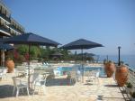 Corfu Maris Bellos Hotel Picture 3