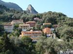 Holidays at Angelica Aparthotel in Agios Gordios, Corfu