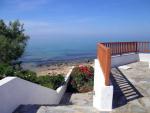 Holidays at Ekati Apartments in Stalis, Crete