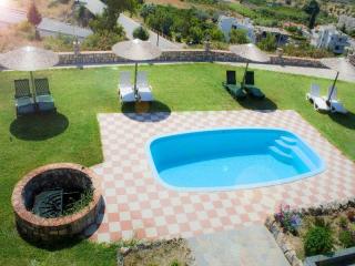 Photograph of Gardenia Studios Hotel