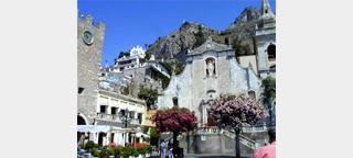 Book Vello D'Oro Hotel online