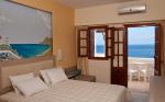 Amoopi Bay Hotel Picture 2
