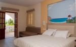 Amoopi Bay Hotel Picture 3