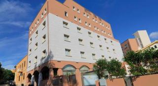 Photograph of For You Hotel